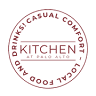 Hilton Garden Inn Sunnyvale - Kitchen at Peery Park