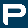 Cornerstone Werribee Sales and Information Centre - Peet