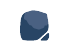 Jumping Pillow
