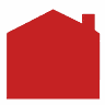 Gregory W Peet Real Estate