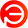 PeFactura - Facturación electrónica