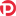 PEGAMO Grupo Industrial