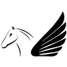 Pegas Deliveries Ltd.