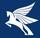 Pegaso Team S.a.s.
