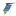 Pegaso Distribuzione Ferramenta