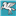 Tanneberger Pegasus Menswear