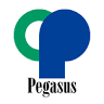 Pegasus Clinic