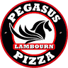 Pegasus Pizza Lambourn