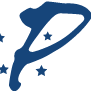 The Pegasus Shoppe