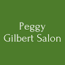 Peggy Gilbert Salon