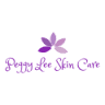 Vivian's Skin Care