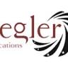 PEGLER REMOVALS ESSEX - Removals Company Essex, Movers Essex | Moving Companies | Southend, Essex