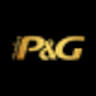 P&G Modas