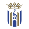 Ecoparc