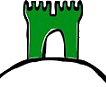 Cueva Del Rull