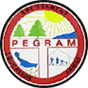 Town of Pegram City Hall