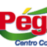 Creative Point Peguy