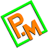 Peham Ihr Installateur