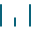 Pehl Wohnraumgestaltung GmbH