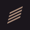 PEICHER Automotive - Austria