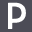 Peiffer Wolf Carr Kane Conway & Wise, LLP