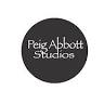 Peig Abbott Sculpture