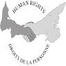 PEI Human Rights Commission