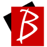 Boisneault Florian