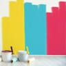 Entreprise de peinture Illkirch - Atelier peinture de l'Ill