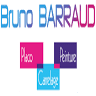 Barraud Bruno