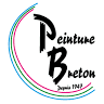 Peinture Breton Sim Avenir