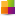 Entreprise de Peinture Cadillon