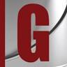 Entreprise Peinture Philippe Gayon SARL