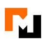 Peinture Maxum Inc.