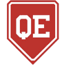 Peinture QE