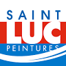 Heulin Color, NOISY LE SEC - Guittet, Tollens, Farrow & Ball, Saint Luc