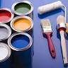 Peinture Saint-Nicolas