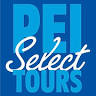 PEI Select Tours Inc.
