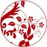 Gardinen Peiseler GmbH