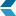 Peissenbuch