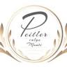 Weingut und Obsthof Peitler vlg. Monti