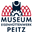 Hütten - und Fischereimuseum