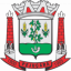 Prefeitura Municipal de Pejucara