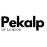 Pekalp of London