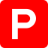 PeKaM - pracovné odevy