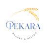 Pekara Bakery And Bistro
