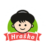 Pekáreň Hraško