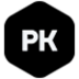 Pekárik Tire Service Ltd.
