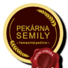 Pekárna Semily