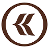Pekařství a bistro Křižákovi s.r.o.